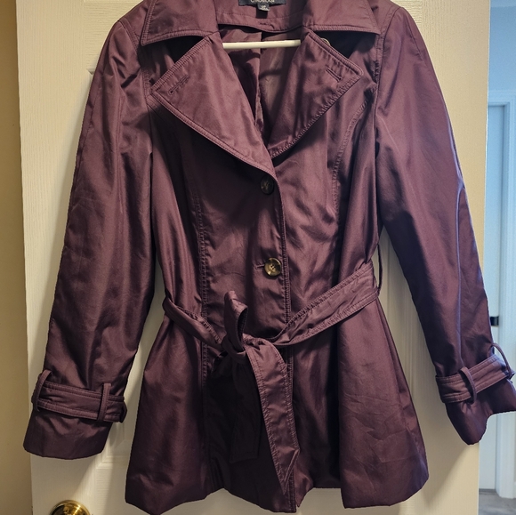 Womens jacket - Picture 2 of 9